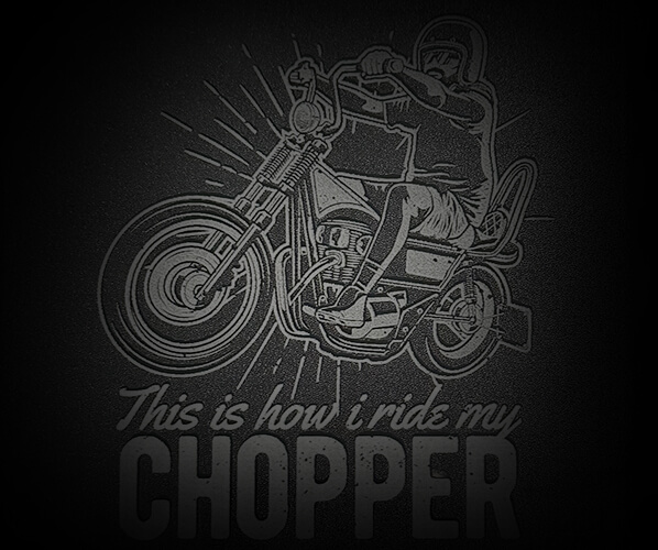 Laser Machine Components